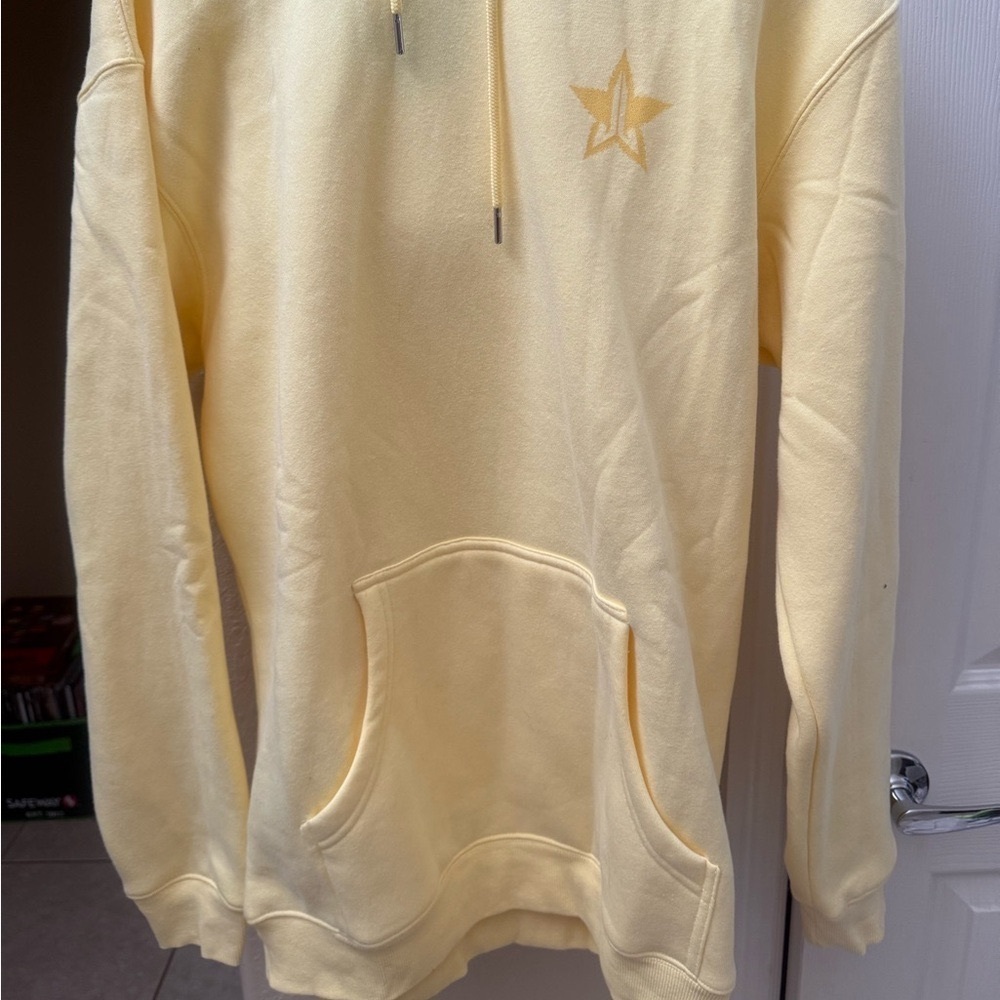 Jeffrey Star/ Jeffrey Star Lounge